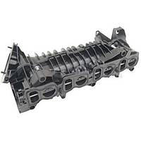 MAN�FOLD E-90/91/92/93 F-07/10/15/30 N-47 N EMME