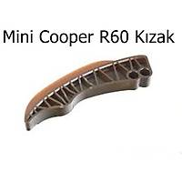 Mini Cooper R60 Kzak
