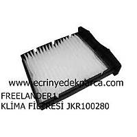 FREELANDER1 KLMA FLTRES JKR100280