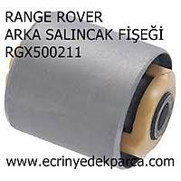 RANGE ROVER ARKA SALINCAK F��E�� RGX500211