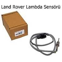 Land Rover Lambda Sens�r�