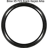 Bmw X5 F15 Krank Ke�esi Arka