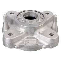 AMORT�S�R TAKOZU G-20/21/80/81 �N B�LYALI