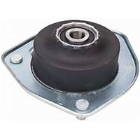 AMORT�S�R TAKOZU MINI R-55/56/57/58/59 �N