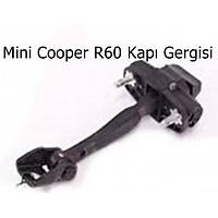 Mini Cooper R60 Kapý Gergisi