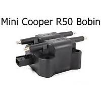 Mini Cooper R50 Bobin