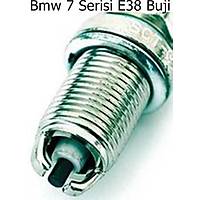 Bmw 7 Serisi E38 Buji