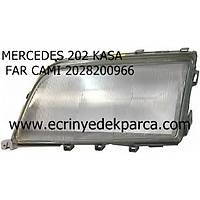 MERCEDES 202 KASA FAR CAMI 2028200966