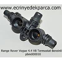 Range Rover Vogue 4.4 V8 Termostat