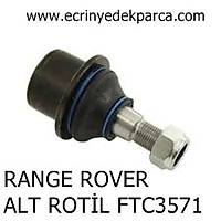 RANGE ROVER SPORT ROTL ALT FTC3571