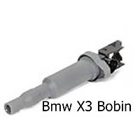 Bmw X3 Bobin