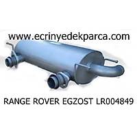 RANGE ROVER EGZOST LR004849
