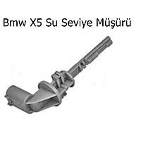 Bmw X5 Su Seviye Mr