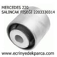 MERCEDES 220 SALINCAK FE 2203330314