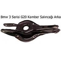 Bmw 3 Serisi G20 Kamber Sal�nca�� Arka