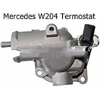 Mercedes W204 Termostat