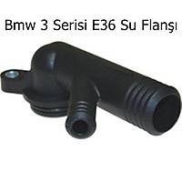 Bmw 3 Serisi E36 Su Flan��
