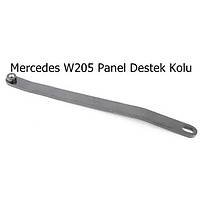 Mercedes W205 Panel Destek Kolu