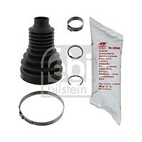AKS K�R�K TM.TK. E-60/90 X�  ��