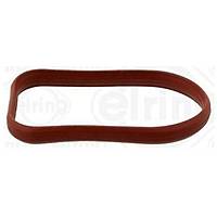 CONTA MAN�FOLD 611/646 IN SPR./ VITO SET