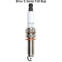 Bmw 5 Serisi F10 Buji