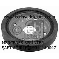 MERCEDES SPRNTER AFT AIRLII 9014110047