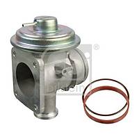 EGR VALF� M-47 / M-57