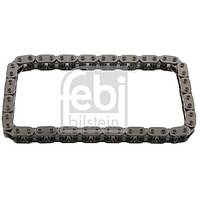 EKS.Z�NC�R� N-47 ALT