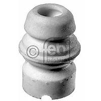 AMORT�S�R LAST��� E-46 �N 89 mm