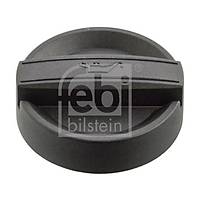 MOTOR YA� KAPA�I E-60/87/90 F-20/30/32/34/36 N-42/46/47/57 B-37/38/48/57