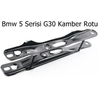 Bmw 5 Serisi G30 Kamber Rotu