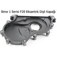 Bmw 1 Serisi F20 Eksantrik Di�li Kapa��