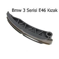 Bmw 3 Serisi E46 Kzak