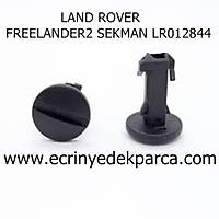 LAND ROVER FREELANDER2 SEKMAN LR012844