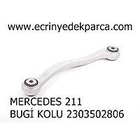 MERCEDES 211 BUG KOLU 2303502806