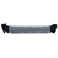 INTERKOL RADYAT�R� F-39/40/45/46/48 MINI F-54/55/56/57/58/60 B-38
