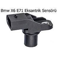 Bmw X6 E71 Eksantrik Sensörü