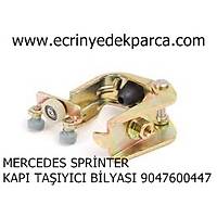 MERCEDES SPRNTER KAPI TAIYICI BLYASI 9047600447