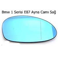 Bmw 1 Serisi E87 Ayna Cam� Sa�