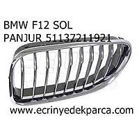 BMW F12 SOL PANJUR 51137211921