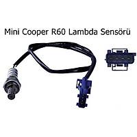 Mini Cooper R60 Lambda Sens�r�