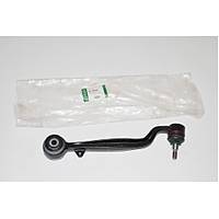 RANGE ROVER SPORT 2002-2012 ROT�LL� ALT SALINCAK �N SA� SOL RBJ500920