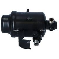 KL�MA T�P� 124  (AD111000S)