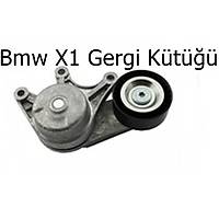 Bmw X1 Gergi K�t���