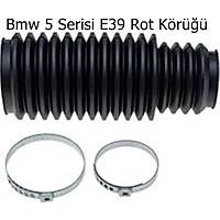 Bmw 5 Serisi E39 Rot Körüðü