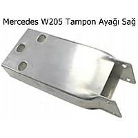 Mercedes W205 Tampon Aya Sa