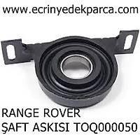 RANGE ROVER SPORT AFT ASKISI TOQ000050