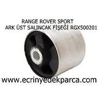 RANGE ROVER SPORT SALINCAK FE ARKA ST RGX500201