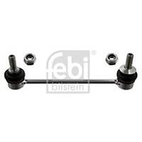 V�RAJ ASKI ROTU  E-87/90/91 ARKA