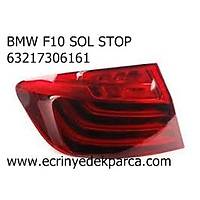 BMW F10 STOP SOL LCI 63217306161